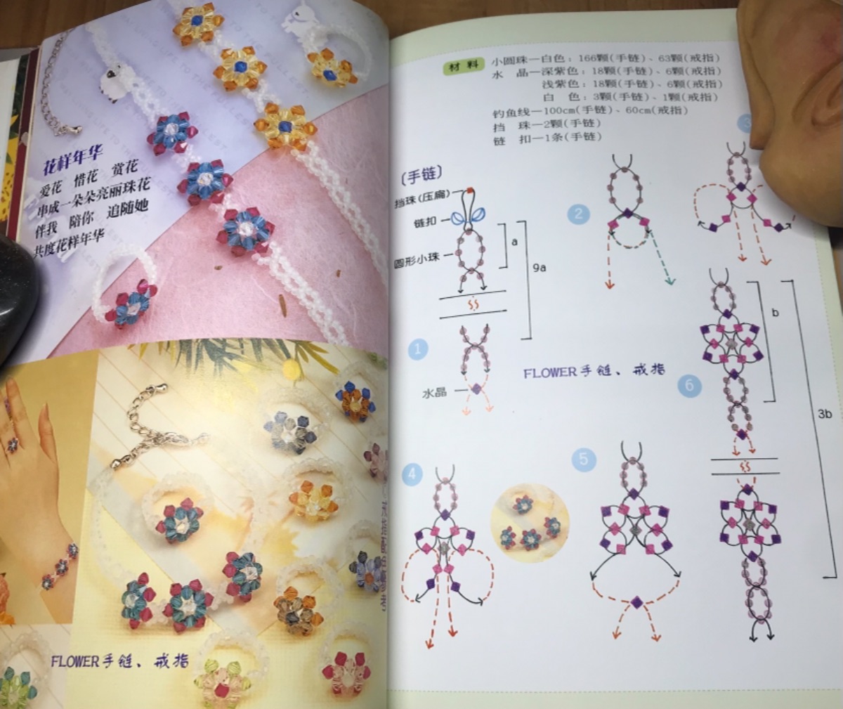 D27A4AF5-D905-4F4A-99CB-D5B5480CF9F6.jpeg