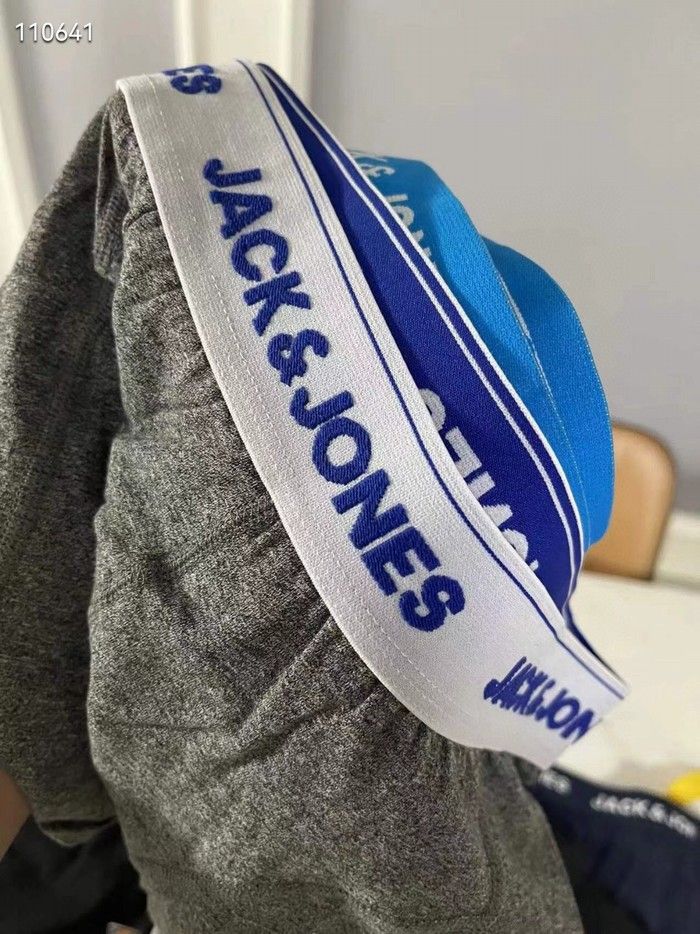 1639616357564.jpg
