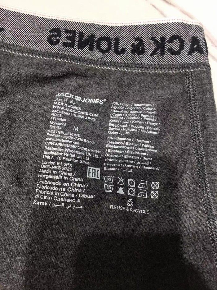 mmexport1639616999841.jpg