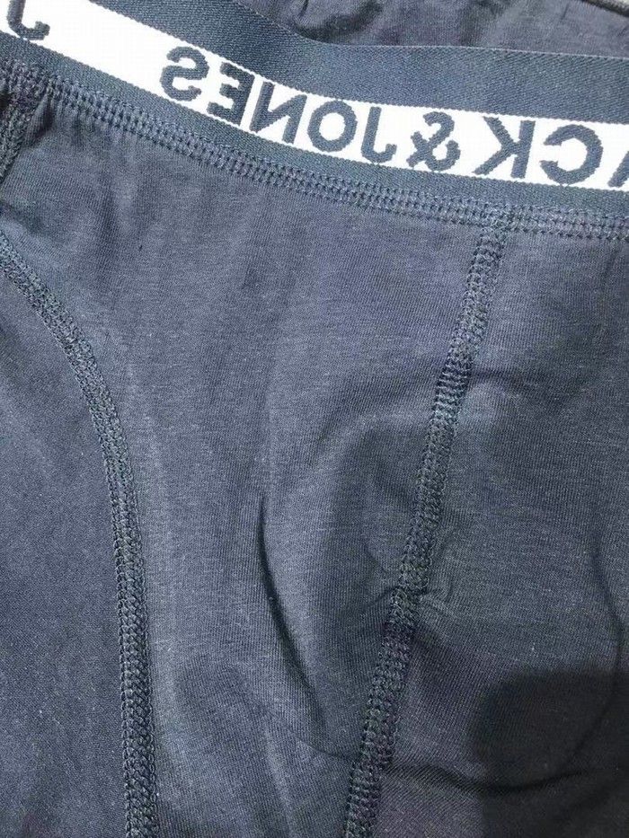 mmexport1639616995756.jpg