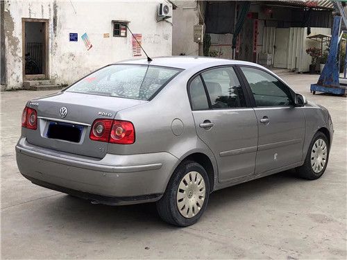 G_20211217222210.jpg