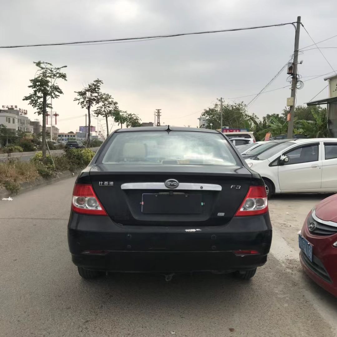 mmexport1639807591558.jpg