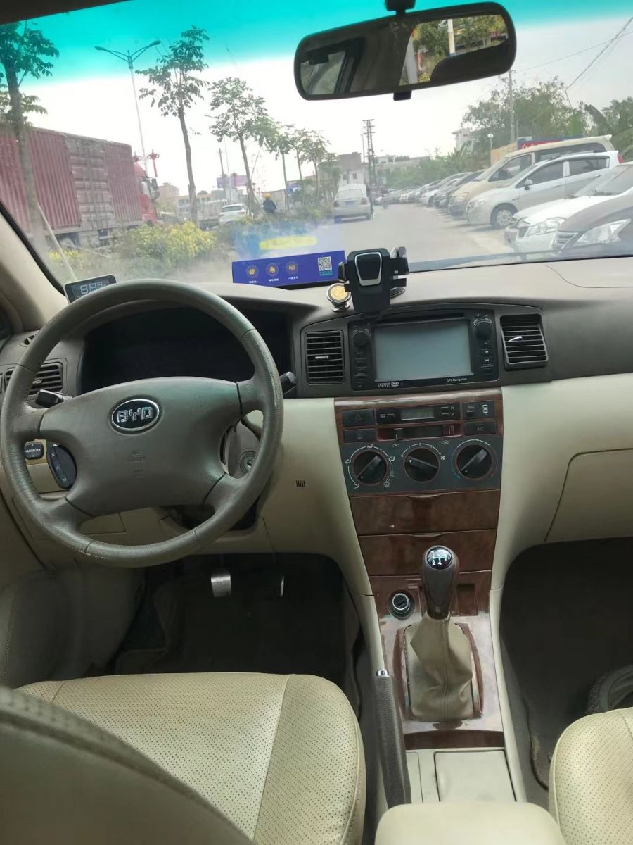 mmexport1639807601412.jpg