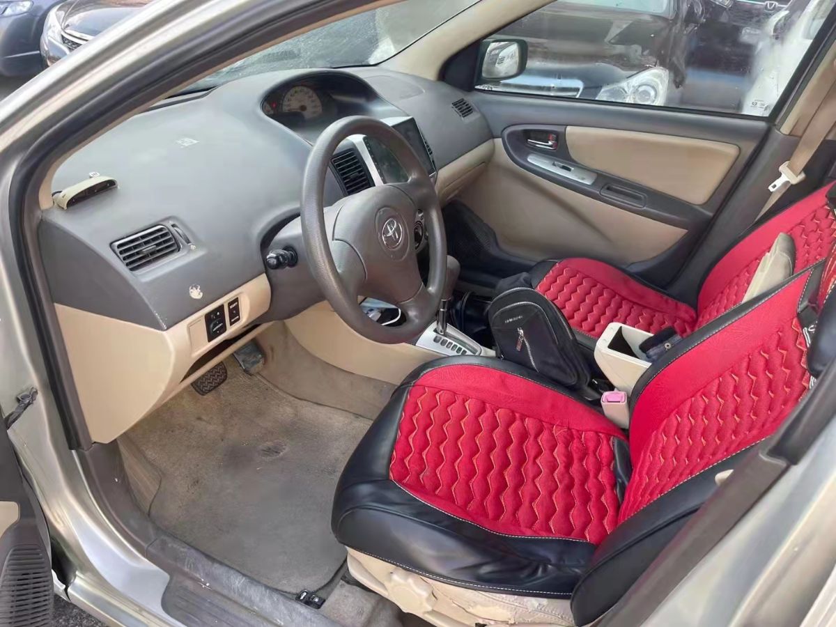 mmexport1639902138151.jpg