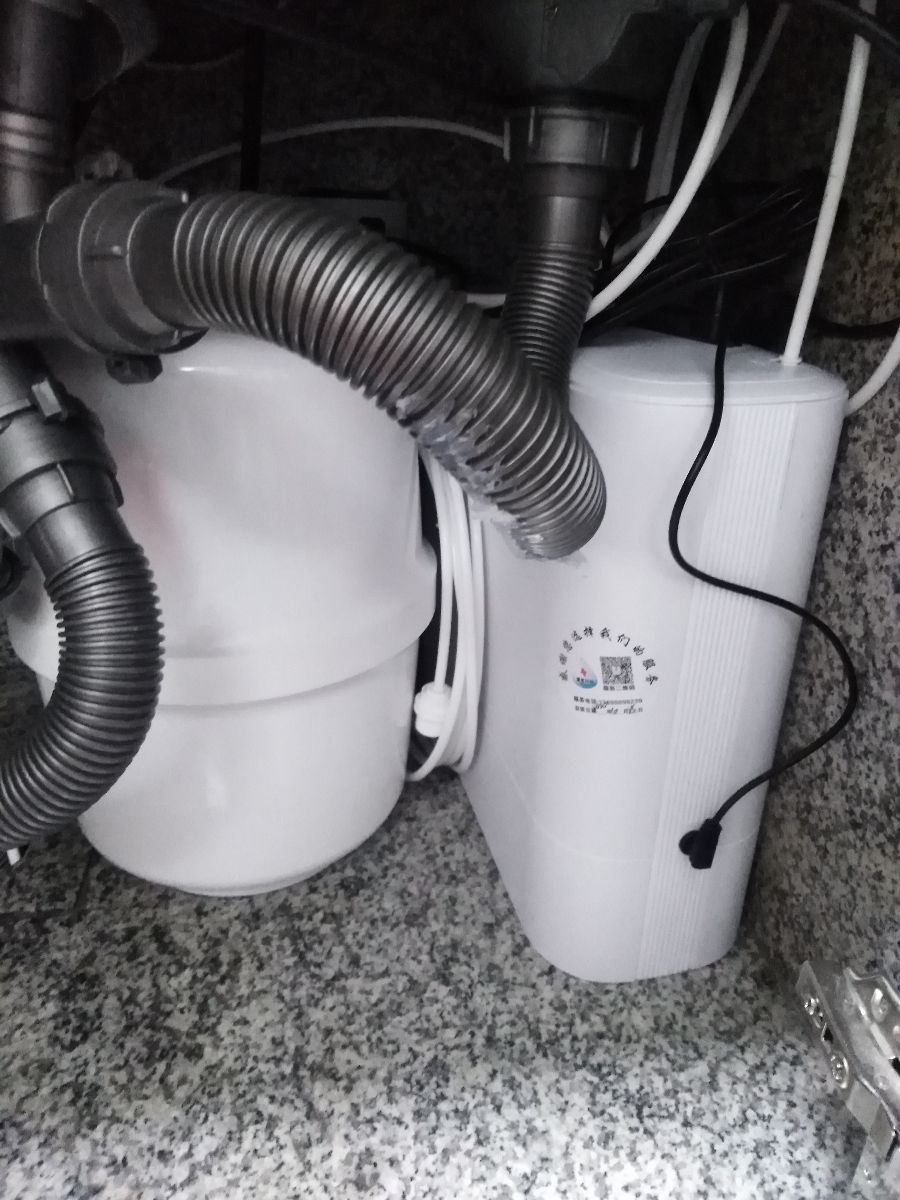 G_20201025131045.jpg