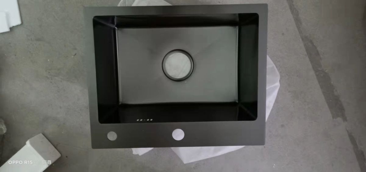 mmexport1640015525950.jpg