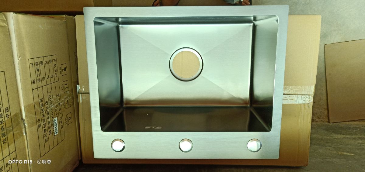 mmexport1640015523317.jpg
