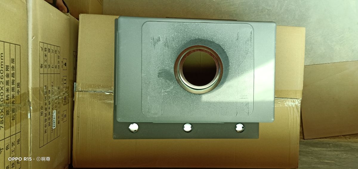 mmexport1640015522035.jpg