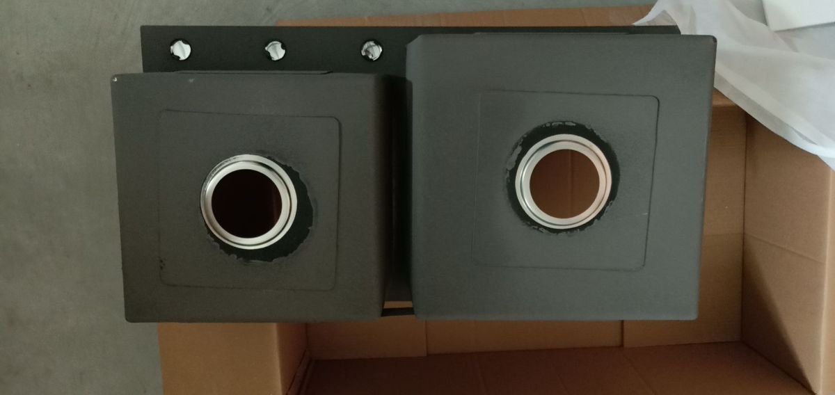 mmexport1640015395856.jpg