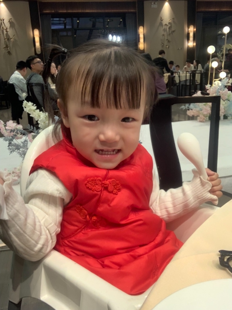 58736645-6D53-4C5C-904B-42027C7A694E.jpeg