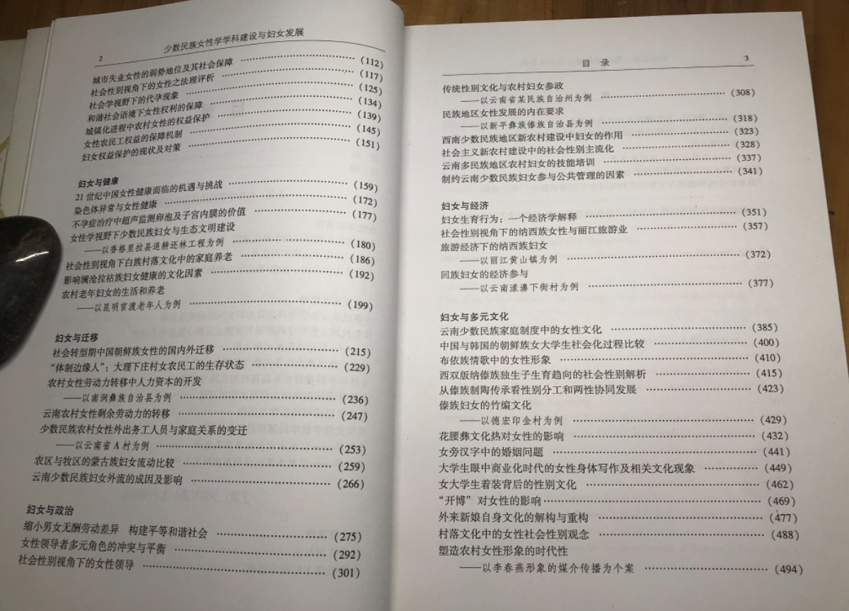 B7266D62-7BFB-45C6-9D1B-8919C3154BE1.jpeg