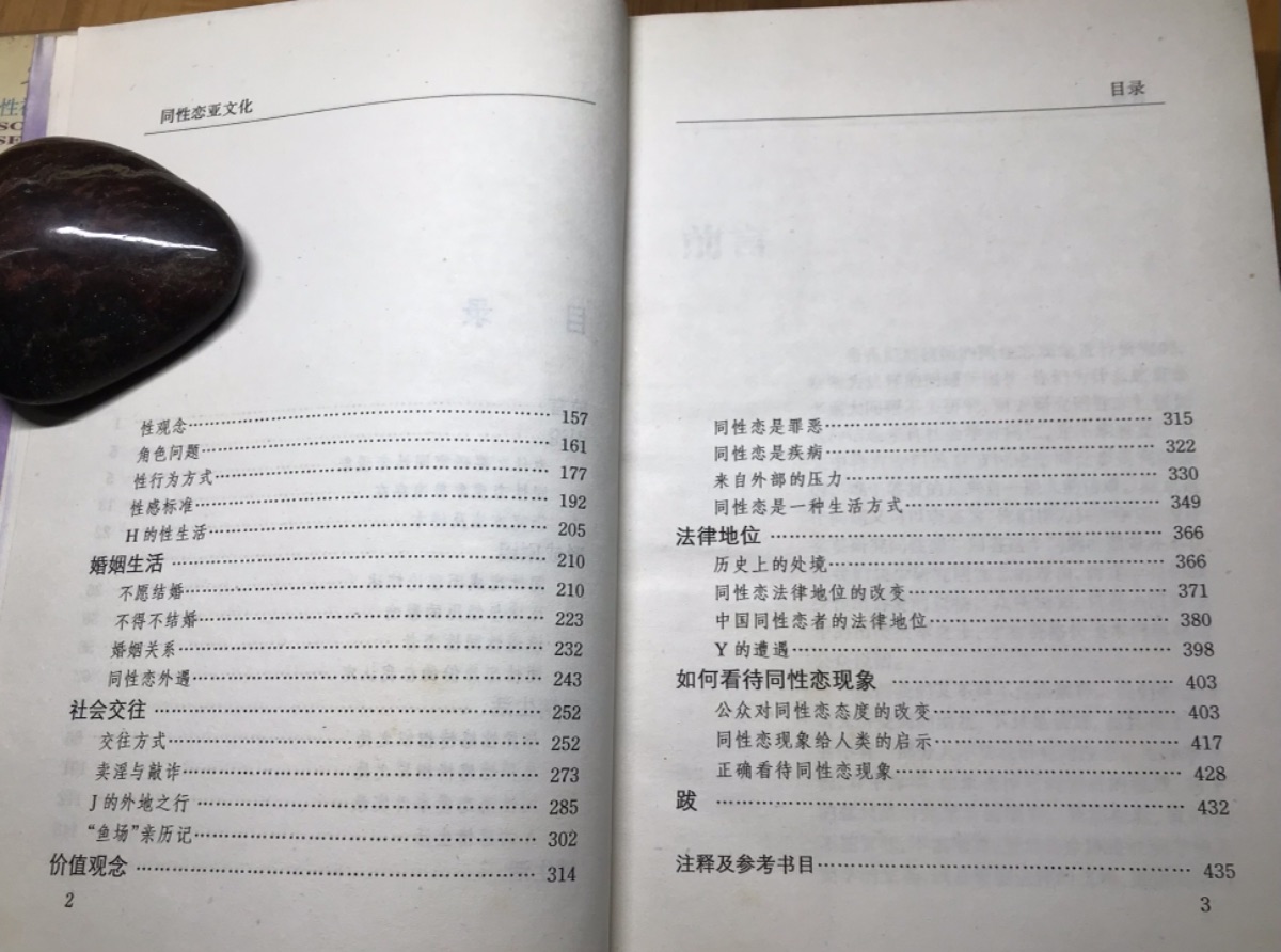 BD25D63D-4A22-481B-8E88-F845197B948C.jpeg