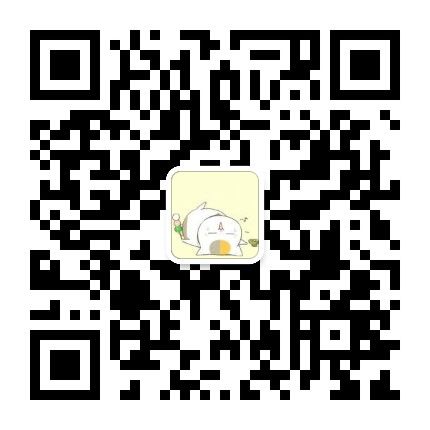 mmqrcode1640228321863.png
