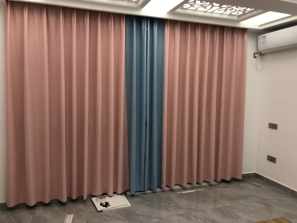 mmexport1607347225422.jpg