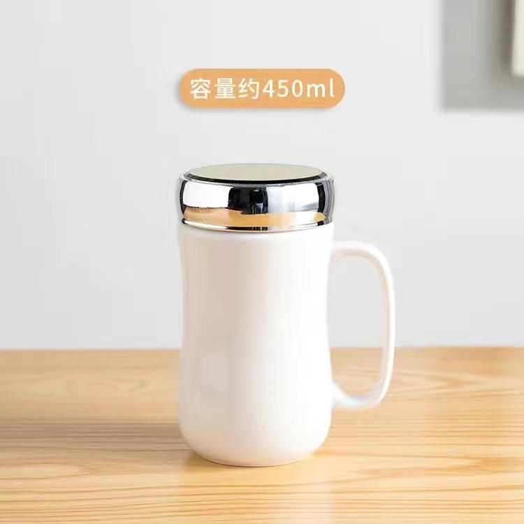 D183291F-4EF0-4920-AE34-6B22F3CF653D.jpeg