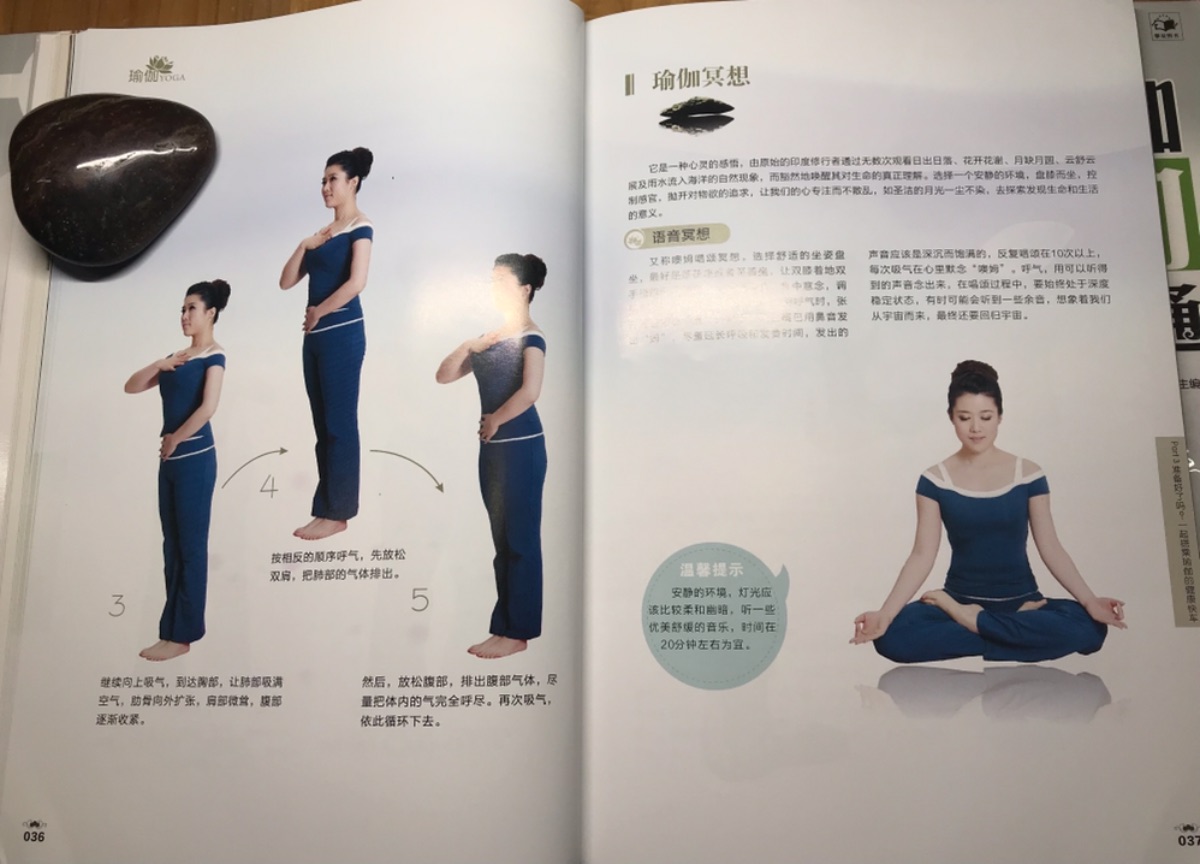 7914700E-D9CB-4A6F-BF7D-538E3E7766E4.jpeg