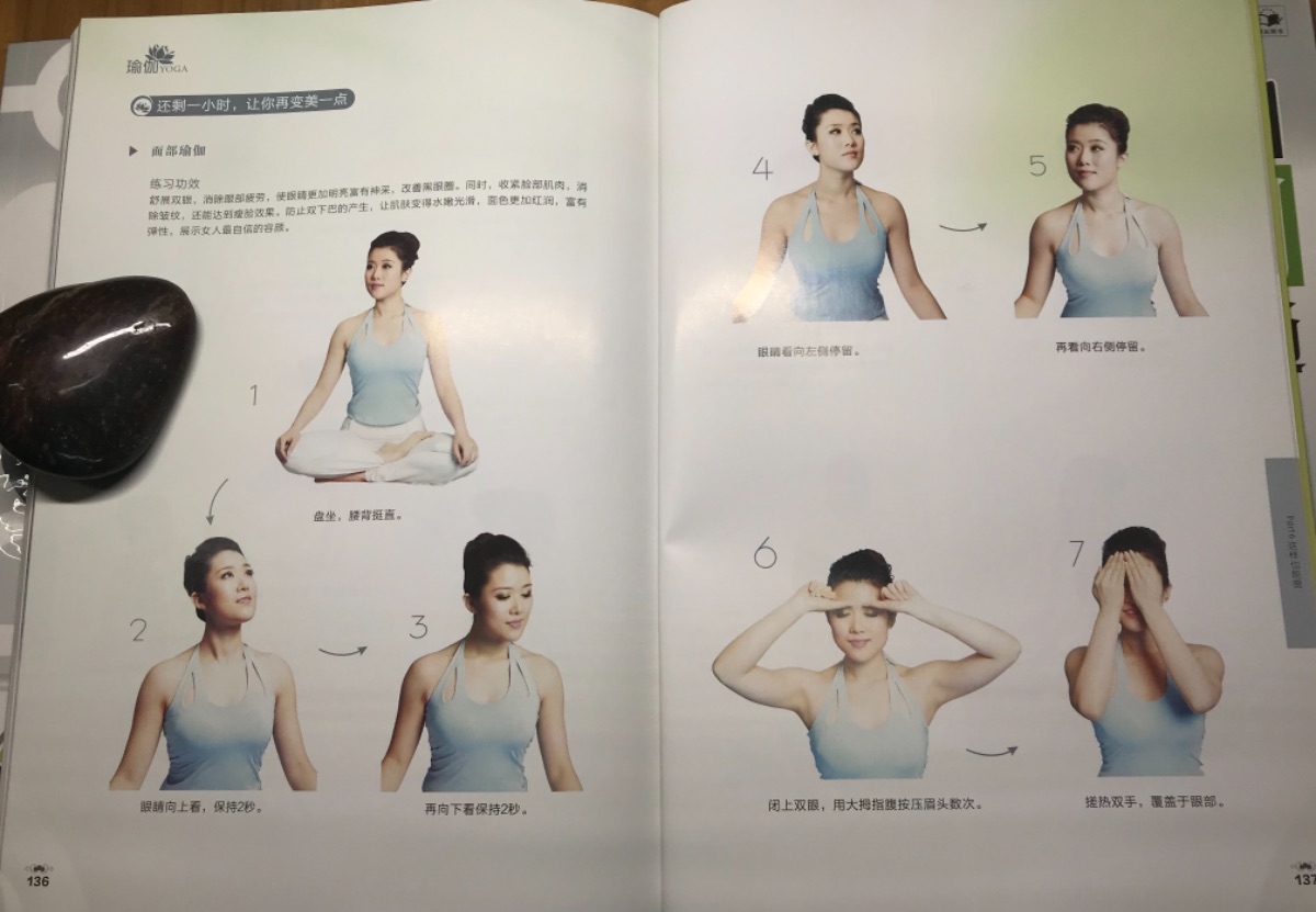 632BB0D1-BC76-4A1D-BFC2-986D634A35E0.jpeg