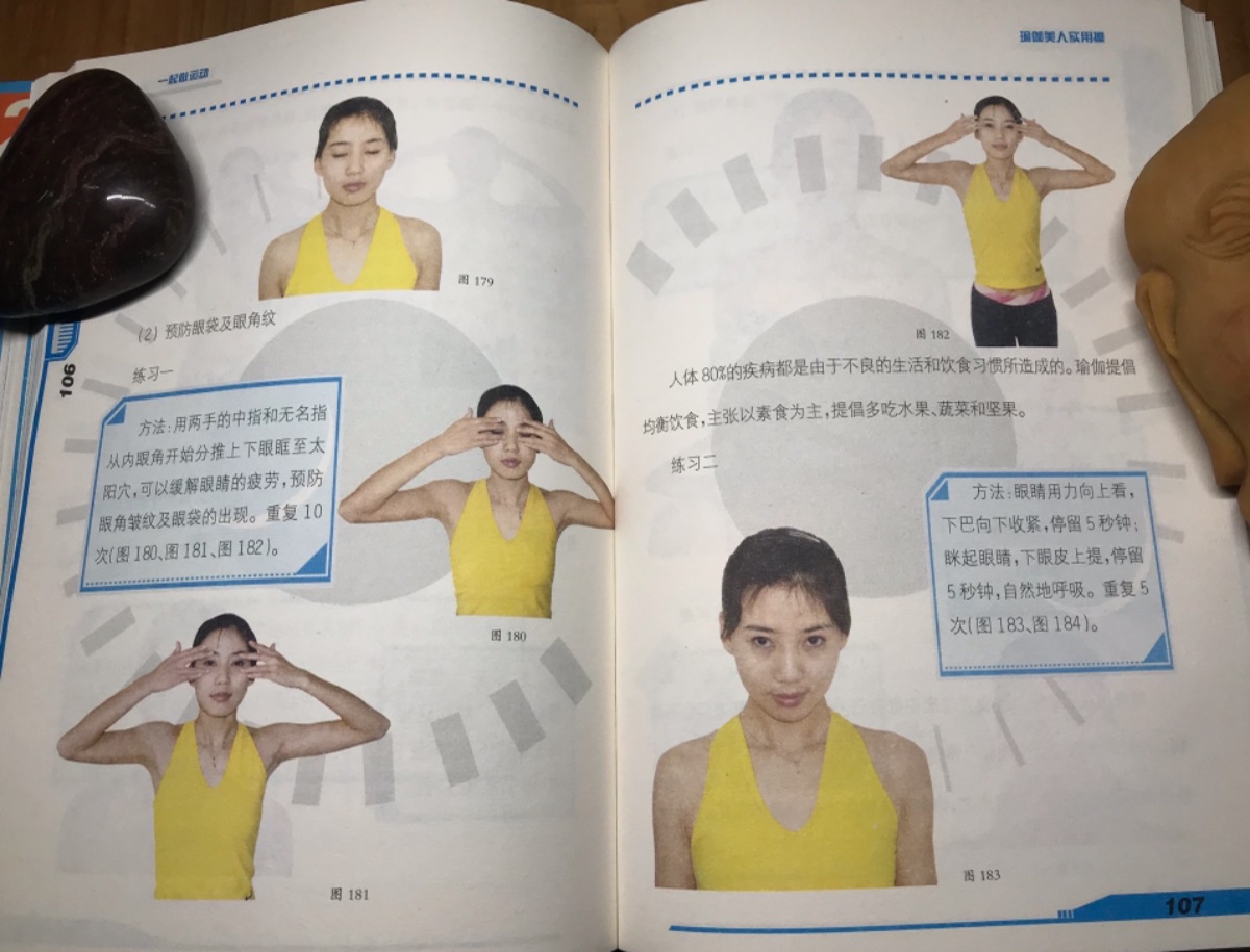 3AAB85FA-36EF-45F9-AA80-902D49BC3B6D.jpeg