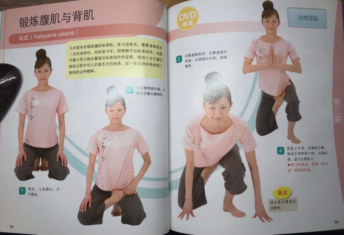 8F4E7A92-E1D7-4CD8-AAD7-847CA1DB7F6D.jpeg