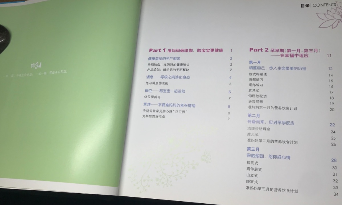 7B73388B-430C-41B2-9999-A5317ECF1DB3.jpeg