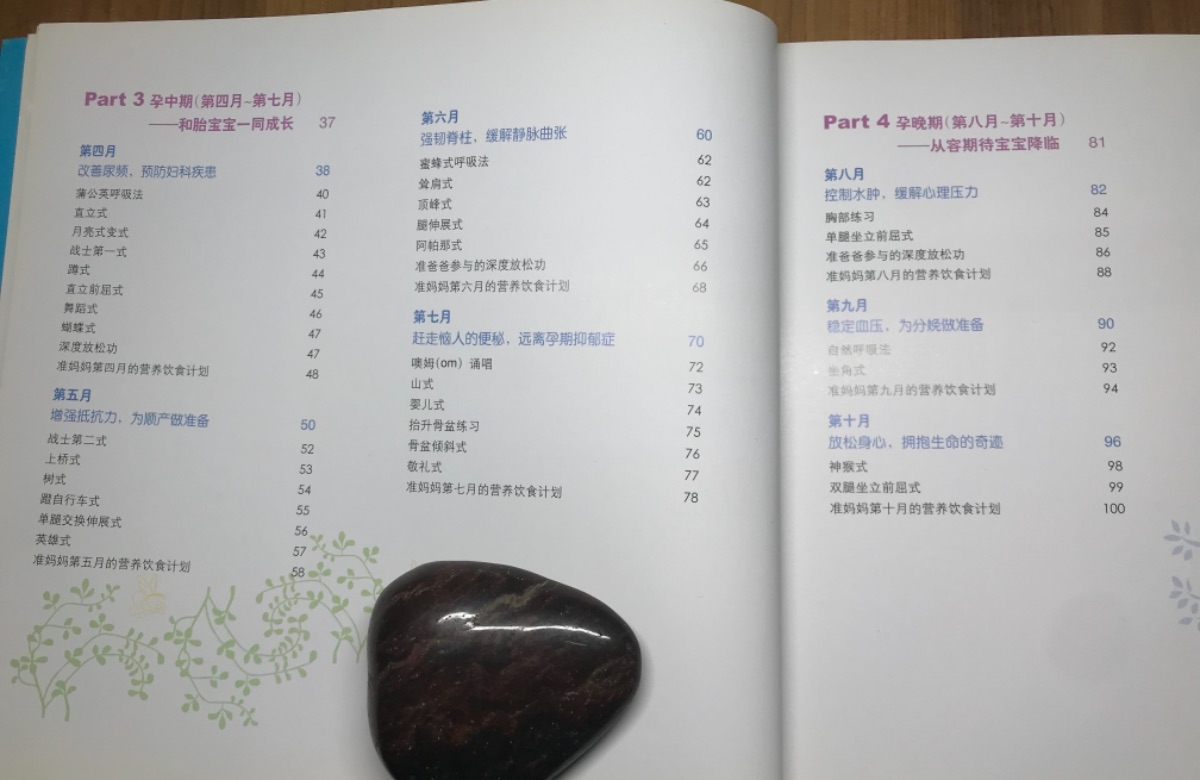 1B59085B-6D2D-463C-8C46-D37FA65EB935.jpeg