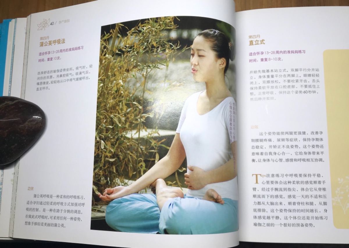 BF08AB74-33E0-4F86-983E-1715C8C05D58.jpeg