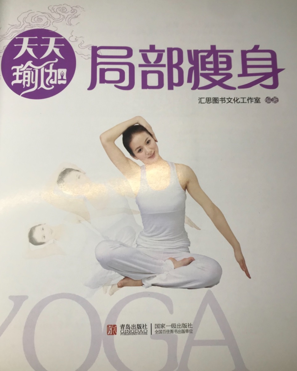 57068F98-E731-4C3C-A2BE-41A66413AB36.jpeg