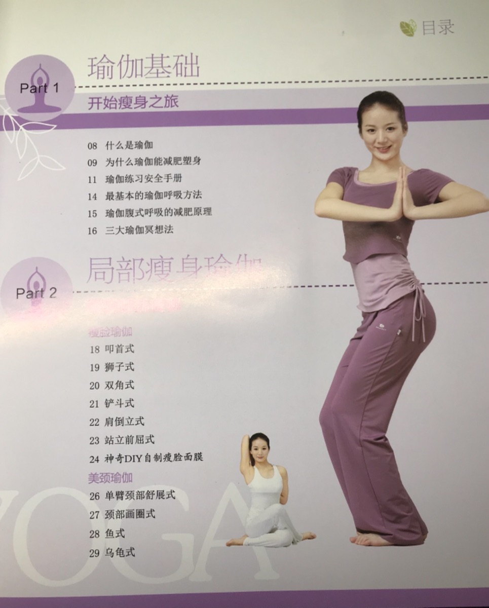 C65898A8-6FEC-4A34-8255-39FC1BAF39DF.jpeg
