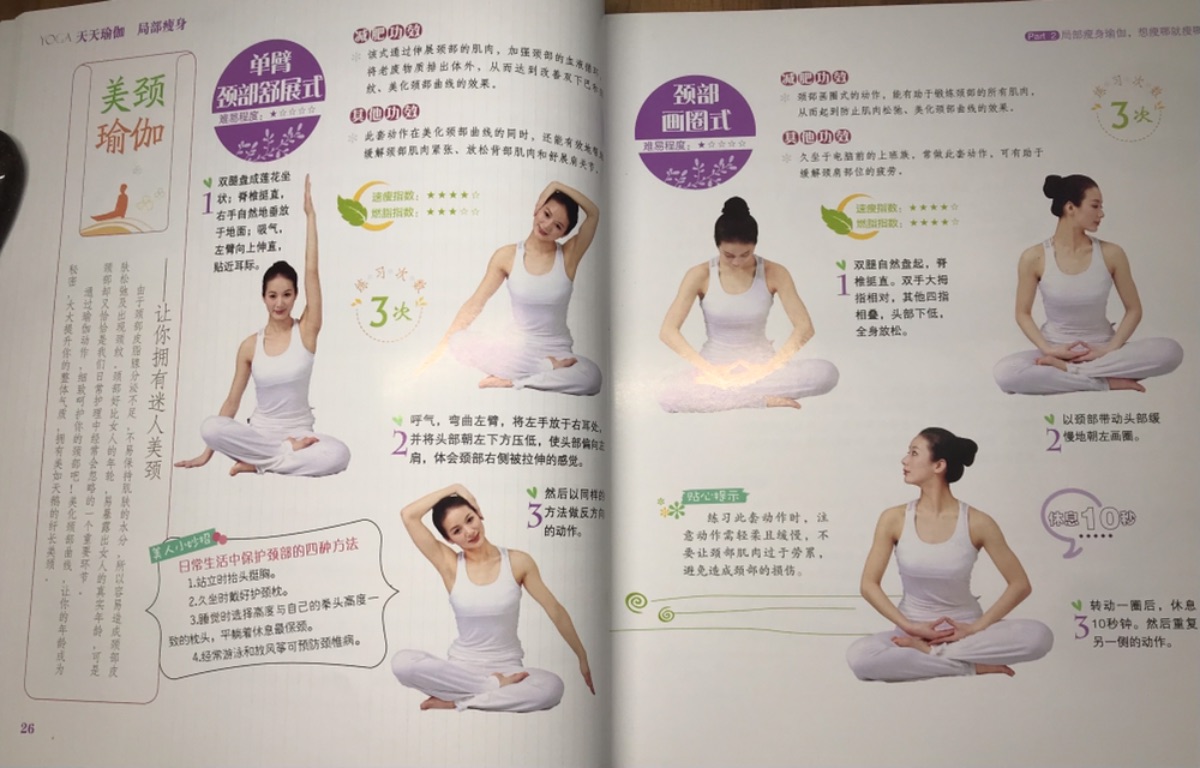 9EF5B555-A61E-43E1-A303-A80638DCCB2A.jpeg