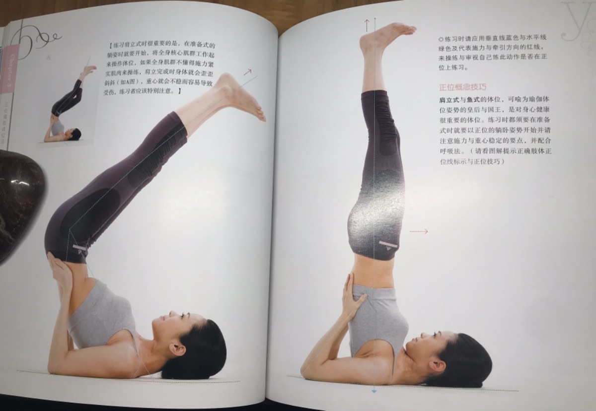4BE57825-C254-4544-BC48-C4264F41DE31.jpeg