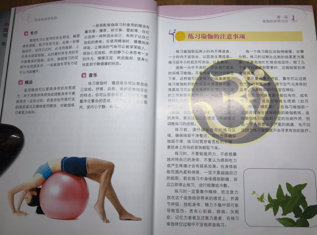 4D66A593-0932-421F-ACD4-8A75051C12D4.jpeg