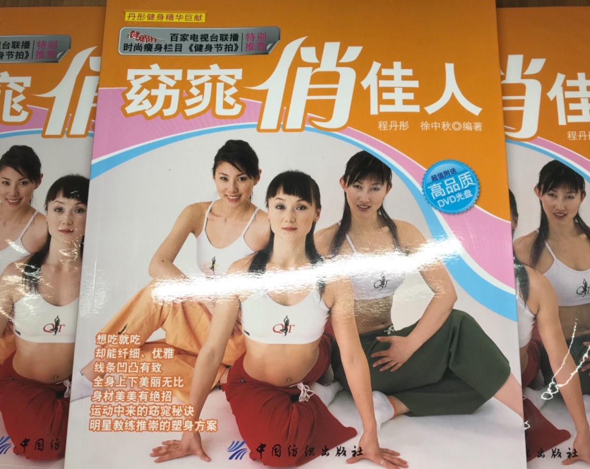 51445AAB-A314-4AFF-905D-FB4975701552.jpeg