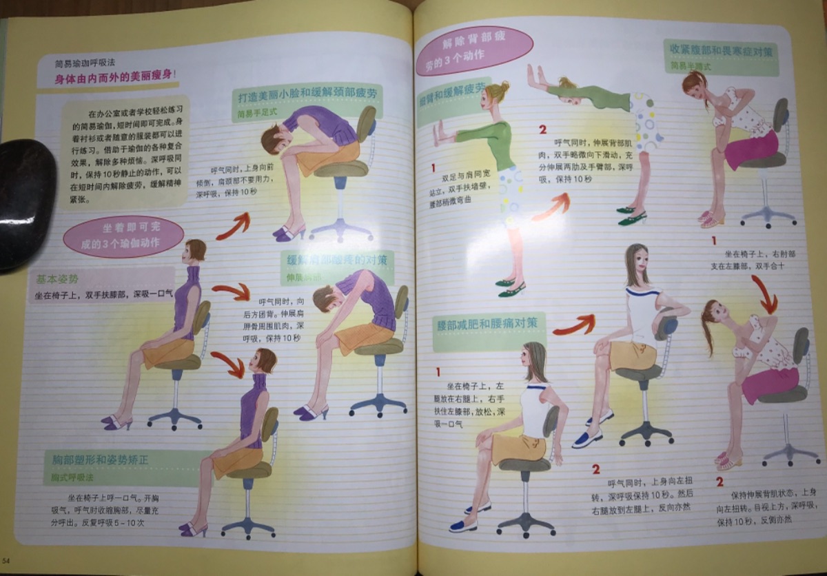 BFB6C943-3FD2-41A5-86CF-D5458E5F954F.jpeg