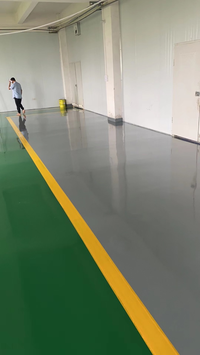 71617211-E146-4C46-8E65-AF55E6E42105.jpeg