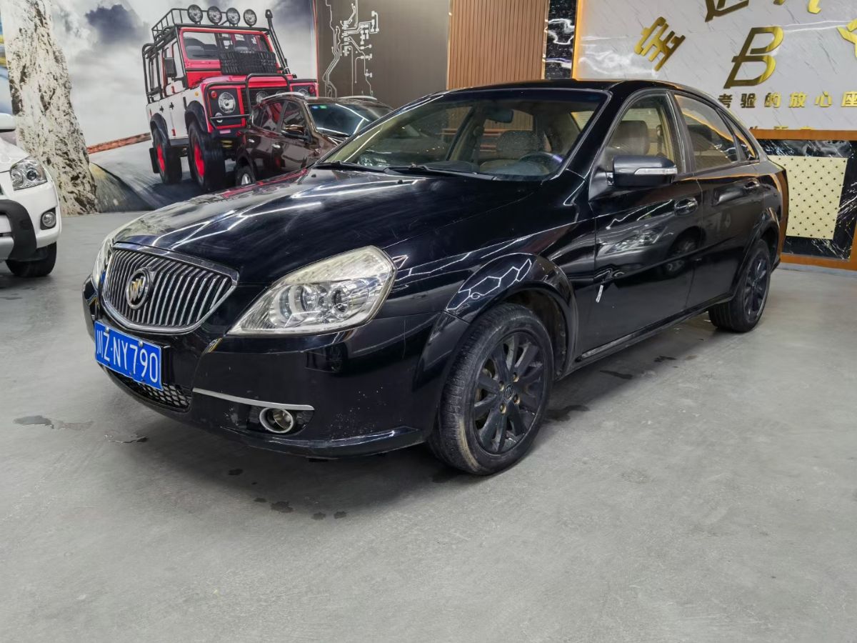 mmexport1640686042714.jpg