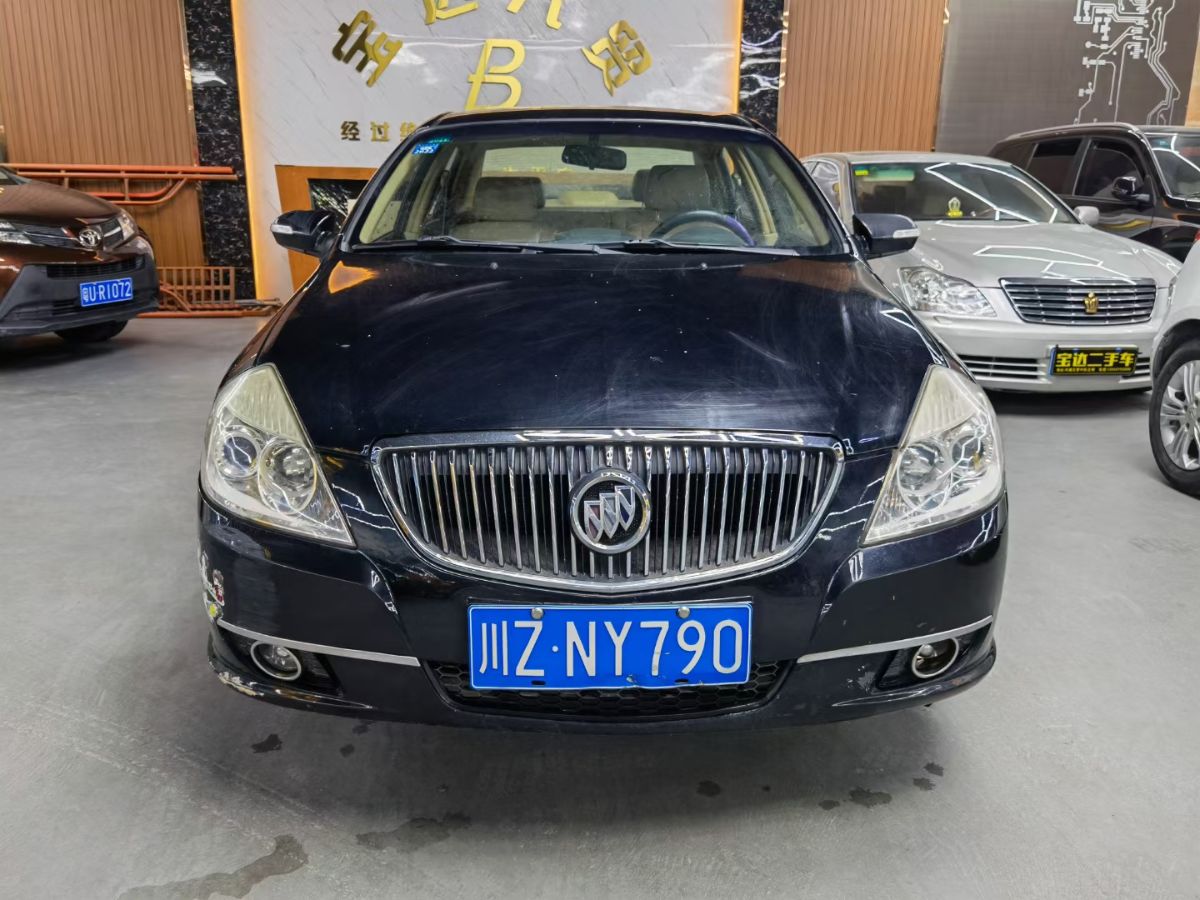 mmexport1640686045009.jpg