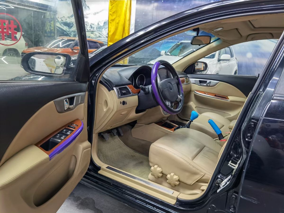 mmexport1640686051146.jpg