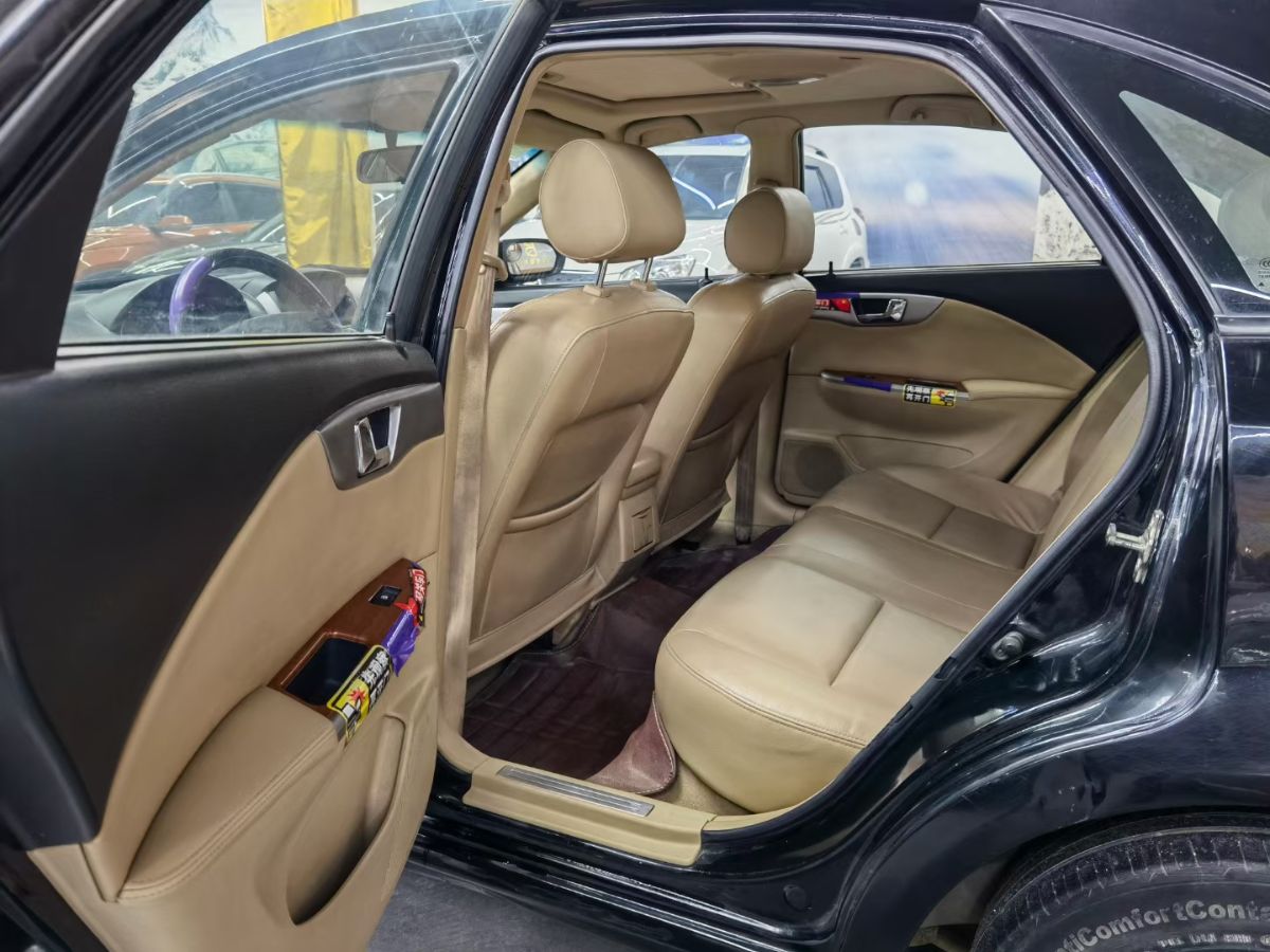 mmexport1640686057734.jpg