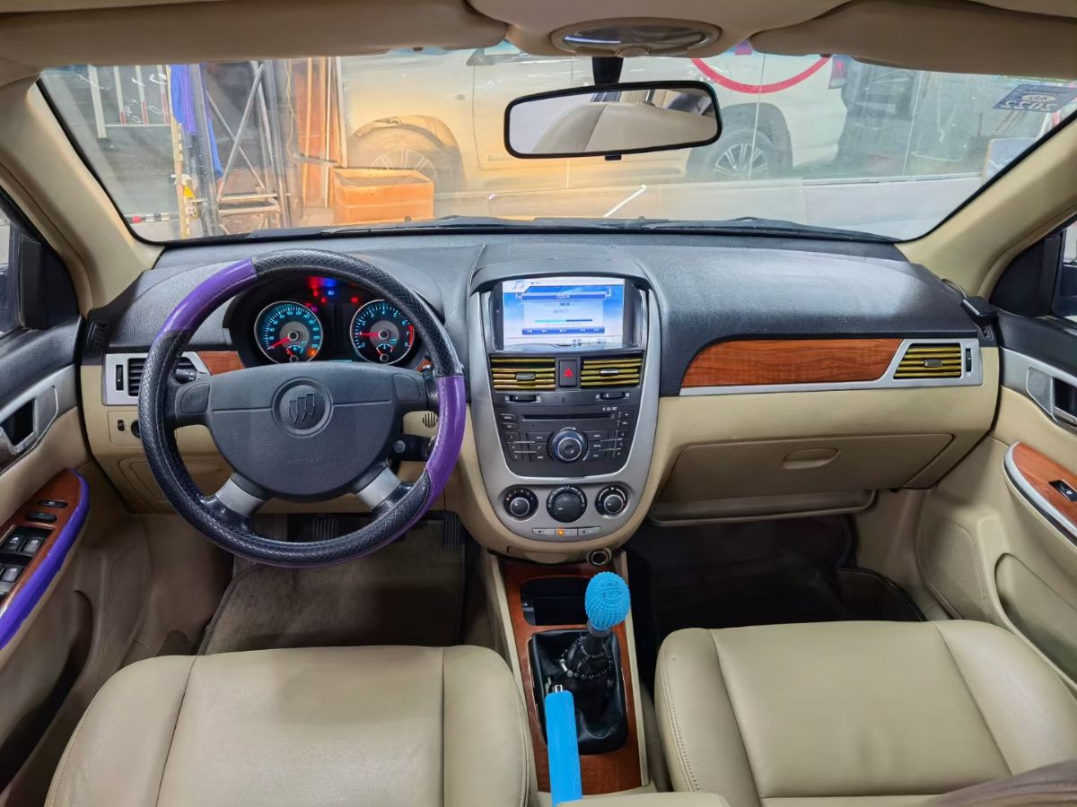 mmexport1640686063159.jpg