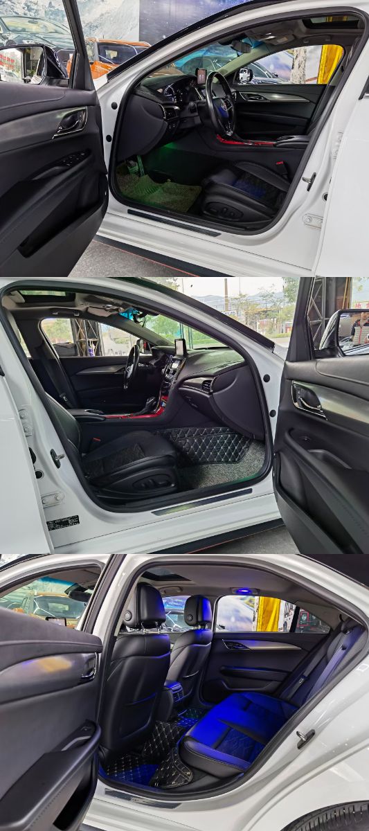mmexport1640600718073.jpg
