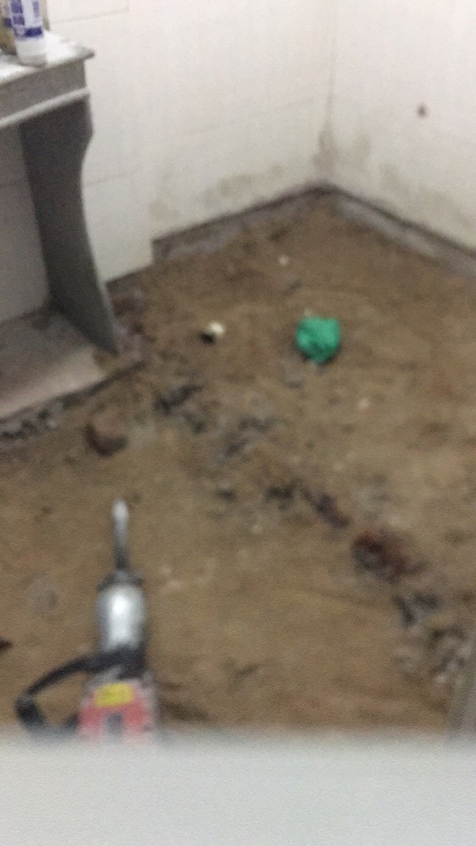 221B2D57-7530-423E-87F0-E372A869F53E.jpeg