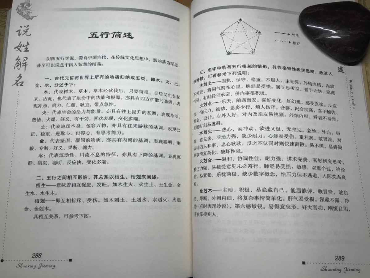 25A0964C-0970-4B15-968F-CAFA17969983.jpeg