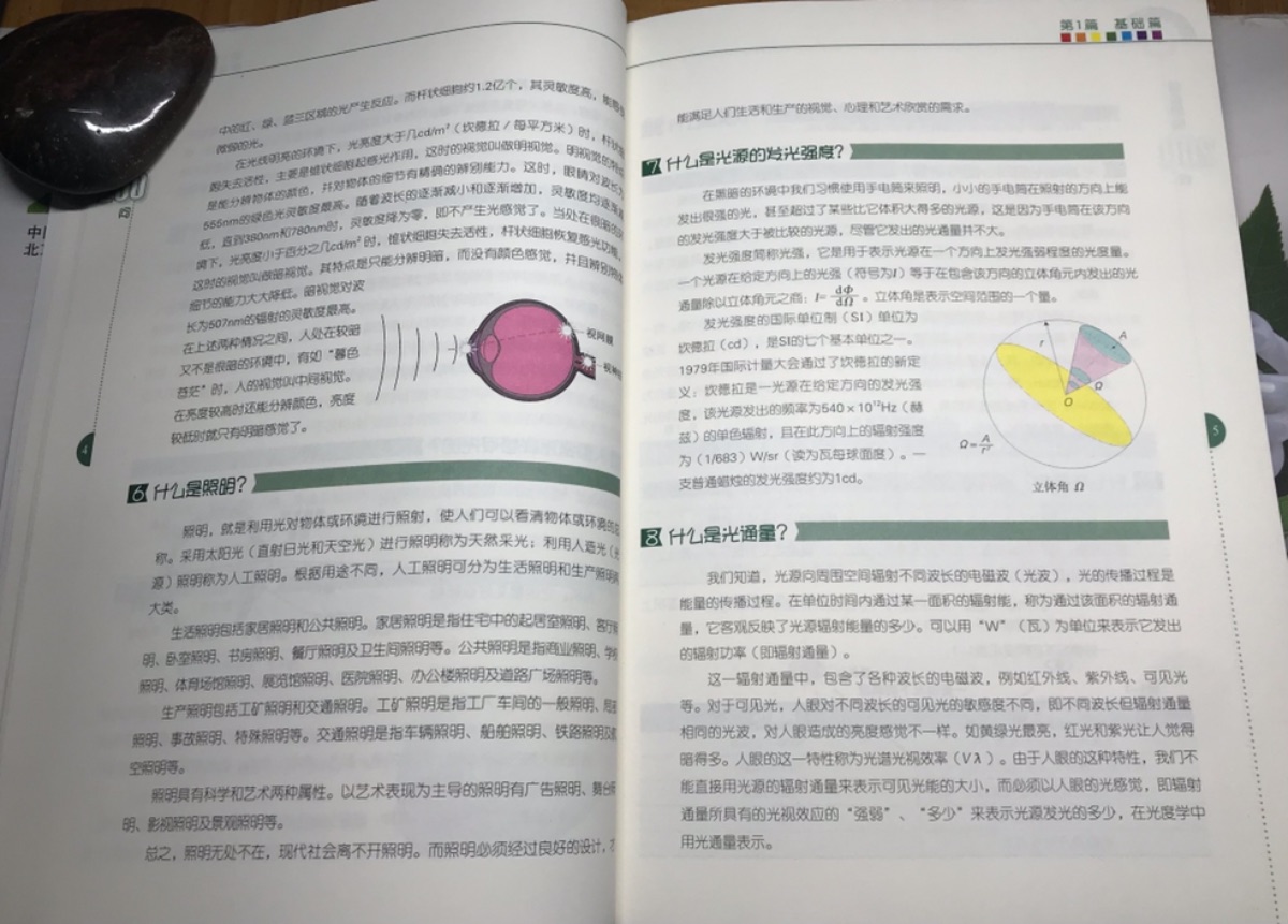 C880B531-8C0F-4A0C-8313-0966ED8C77AA.jpeg