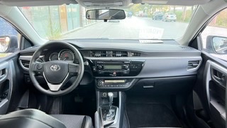7A2927CA-2DEC-4C6A-A0F7-CC30FE273C15.jpeg