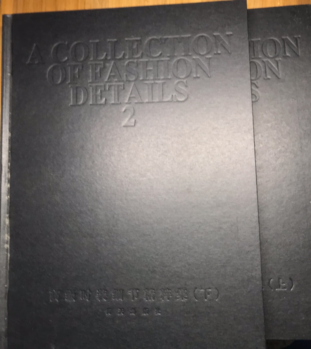 F6BC84CC-1996-42BA-A162-446392434845.jpeg