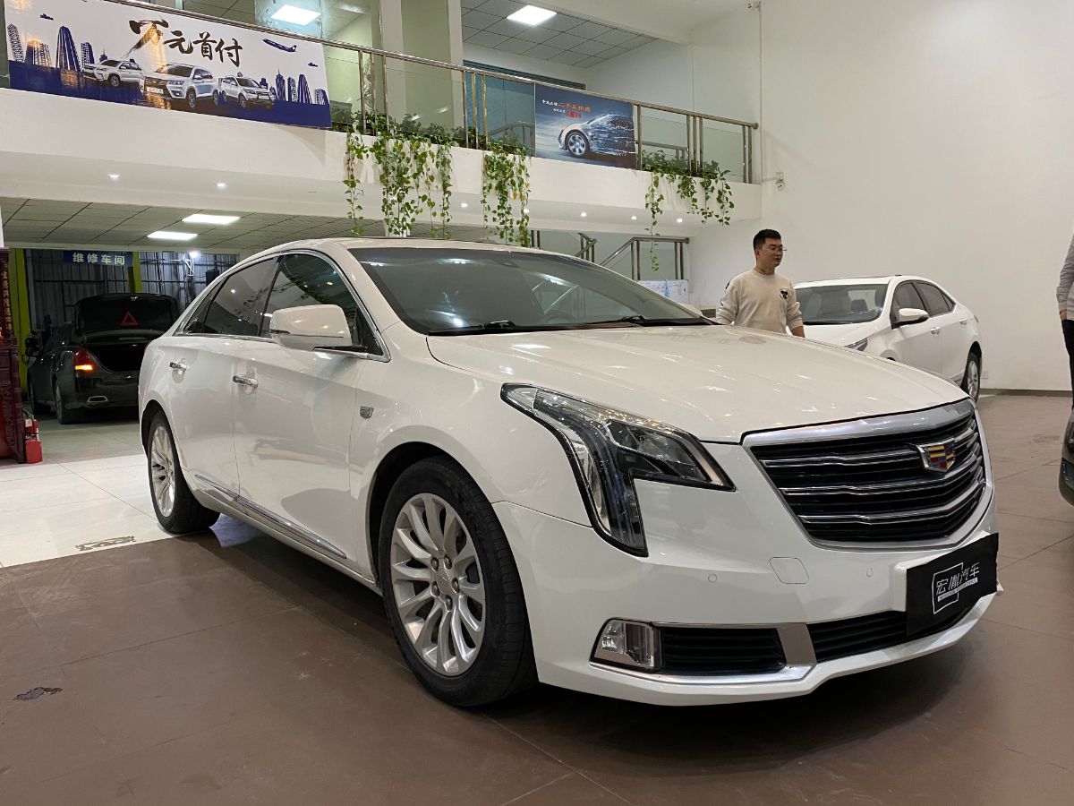 b5925d25db04ce1e2d5ec64ceb96751.jpg
