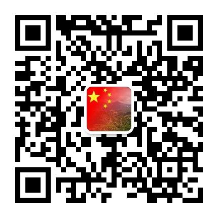 mmqrcode1641127758195.png