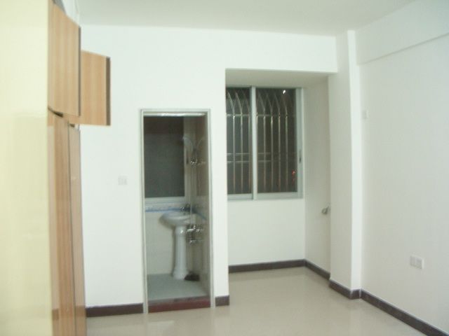 IMGP1956.JPG