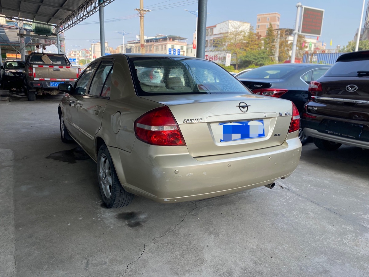 42AADB5A-5CCE-45F0-9721-D16B72943012.jpeg