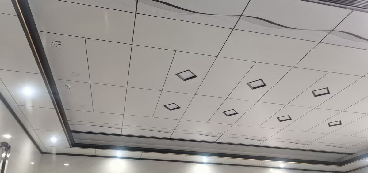mmexport1630472782019.jpg